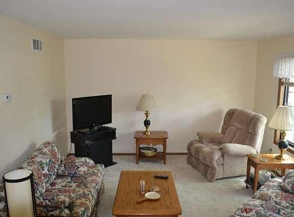3rd image of 4114 N 104th St #4114