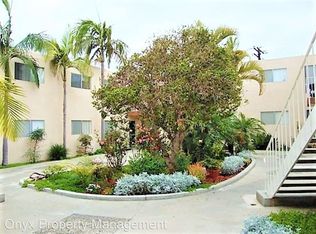 4036 Oregon St #10, San Diego, CA 92104