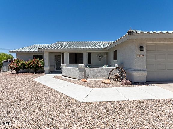 5th image of 3709 Hollister Dr