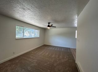 236 S 200 E, Nephi, UT 84648