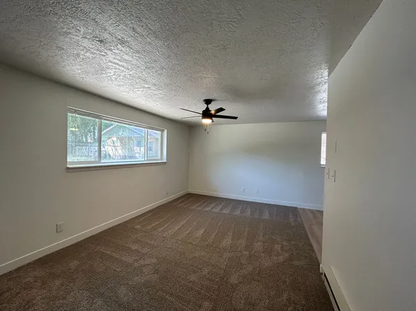 Allred 4 Plex, 236 S 200 E, Nephi, UT 84648