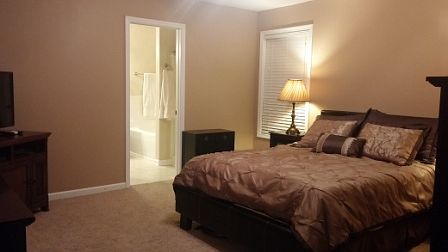 5th image of 2590 Alex Overlook Way