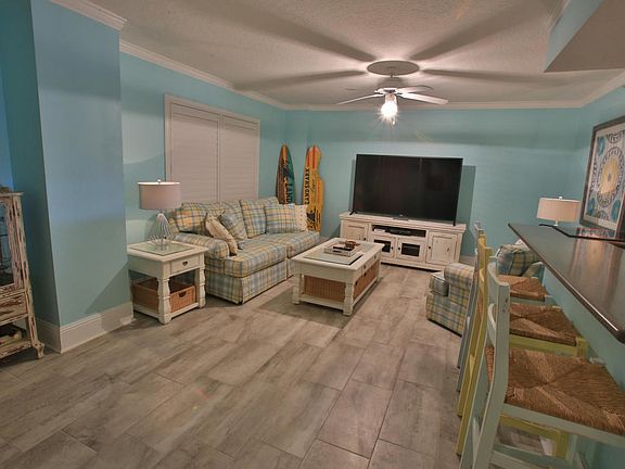 3rd image of 4670 Links Village Dr Unit C301