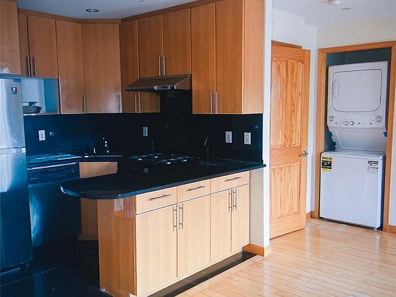 2nd image of 32-26 Union Street #2E