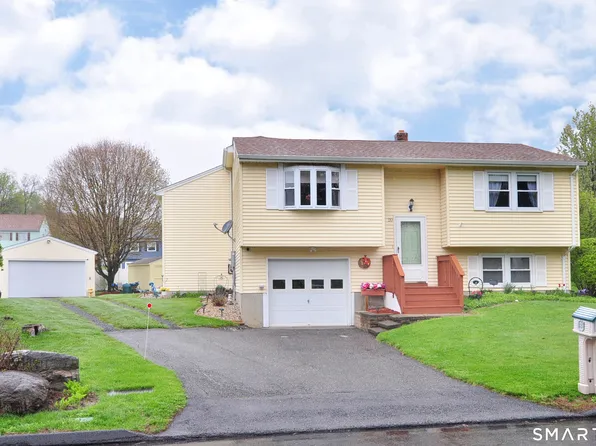 20 Lawrence Lane, Torrington, CT 06790