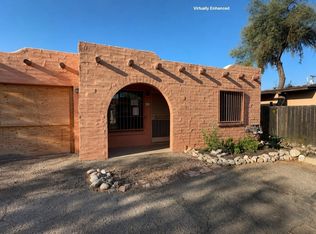 905 E Mesquite Dr, Tucson, AZ 85719