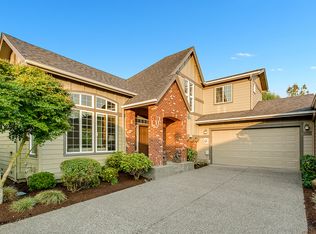 23664 NE 135th Way, Redmond, WA 98053