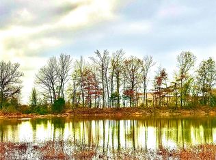 0 Sun Vista Ln, Cabot, AR 72023