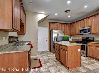 657 Taliput Palm Pl #C3, Henderson, NV 89011