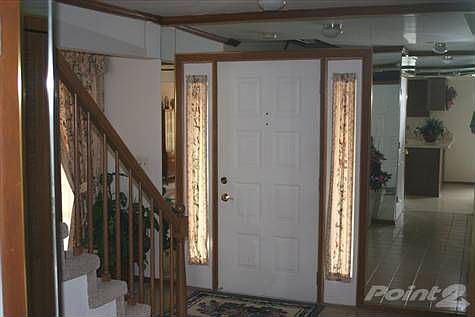 4th image of 25382 Briarwyke Dr