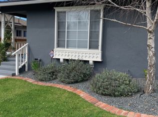 8327 Gonzaga Ave, Los Angeles, CA 90045