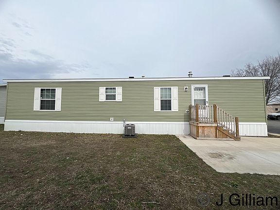 2nd image of 333 E Lakewood Blvd #57