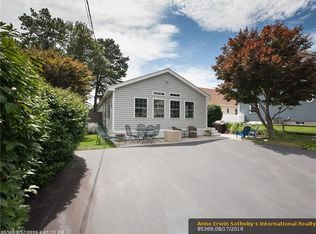 63 Sassafras St, Wells, ME 04090