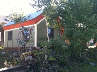 230 Gothic Ave, Crested Butte, CO 81224