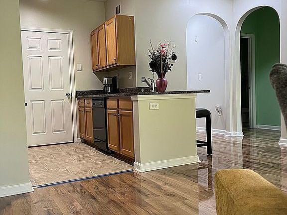 3rd image of 4333 Dunwoody Park APT 2208