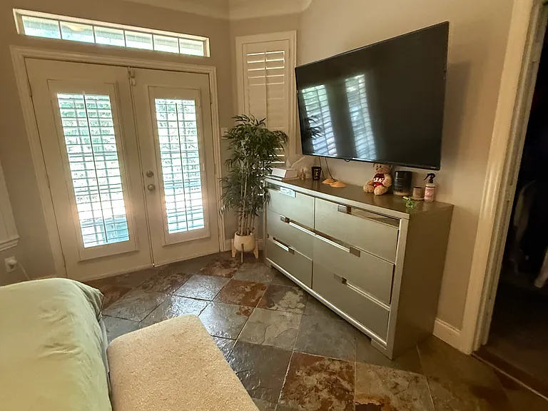 2651 Hidden Ridge Dr — Photo 5