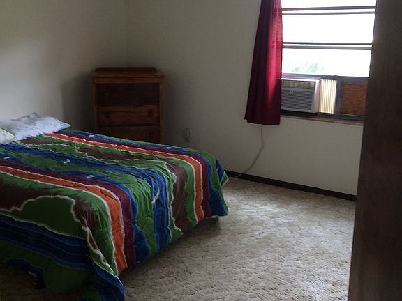5th image of 1171 Tivoli Dr