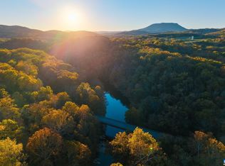 1150 Furrs Mill Rd, Lexington, VA 24450