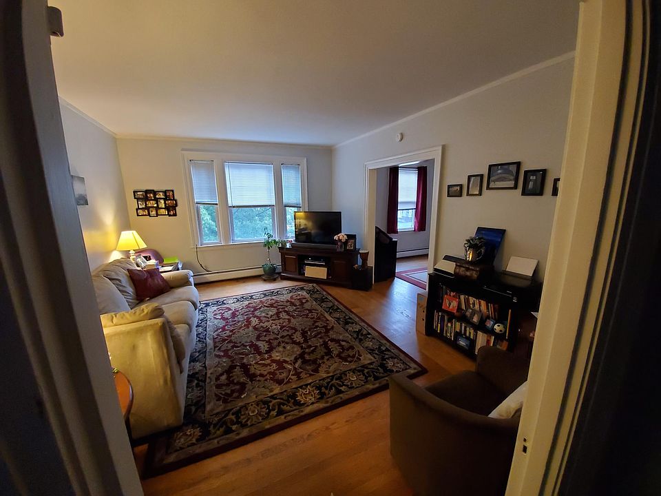 1st image of 219 Fountain St APT 20