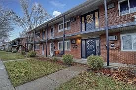 1st image of 3414 13th St #3422