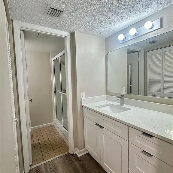 201 W Laurel St #307 — Photo 11