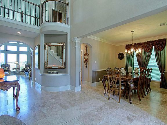 5th image of 6602 Bella Meda Ln