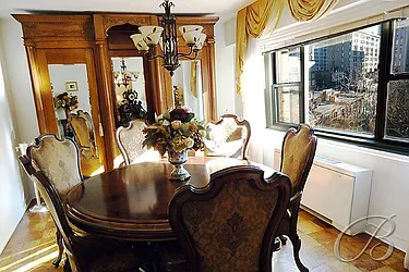 Sold by Bellmarc Realty