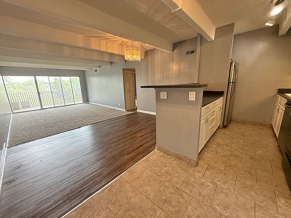 2nd image of 8060 E Girard Ave APT 410