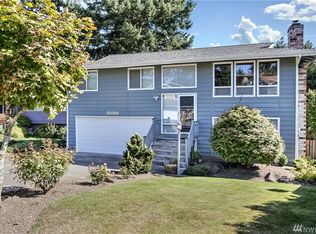 33318 29th Pl SW, Federal Way, WA 98023