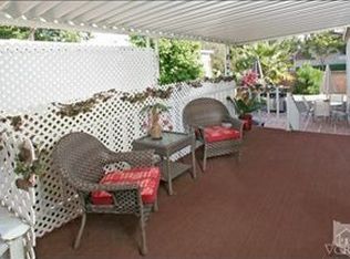 440 Columbia Pl, Oxnard, CA 93033