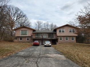 9001 Charlotte St, Kansas City, MO 64131