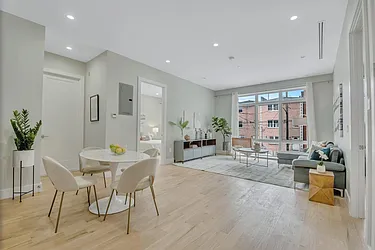 Sold by Avenues Real Estate