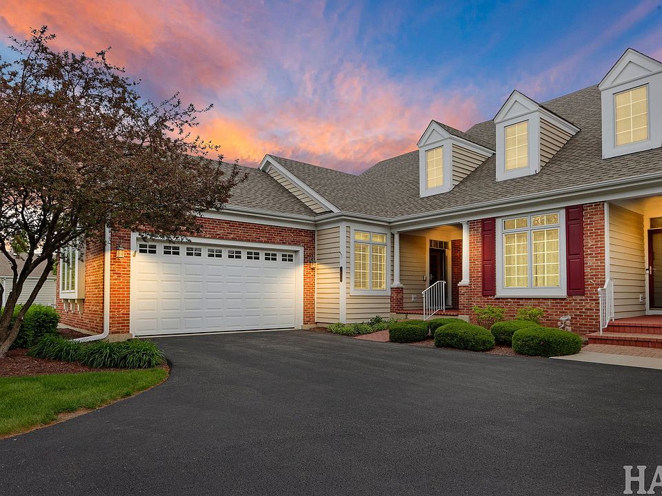 1st image of 5614 Prairie Ridge Rd #121