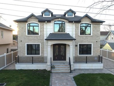 85-14 261st Street, Floral Park, NY, 11001