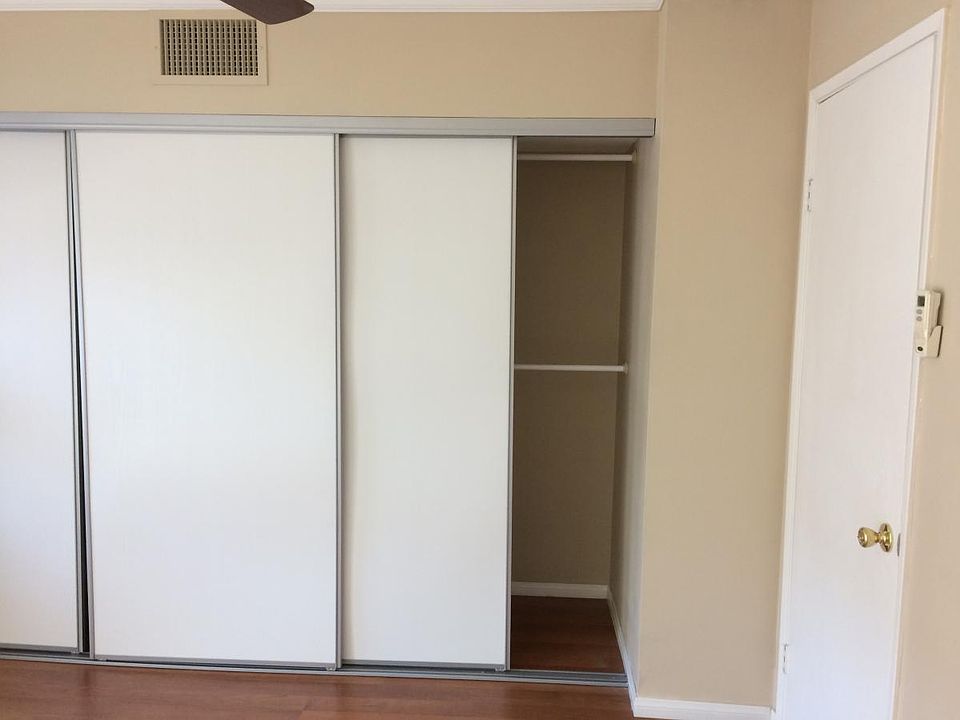 1st image of 2849 A St APT 2