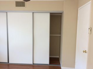 2849 A St APT 2, San Diego, CA 92102