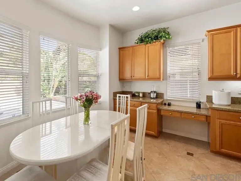 8120 Calle Catalonia — Photo 11