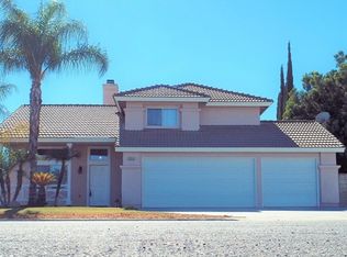 1354 Paradise Way, Redlands, CA 92374
