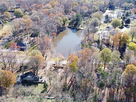 4th image of LOT 29 Rollingwood Dr Lot 29