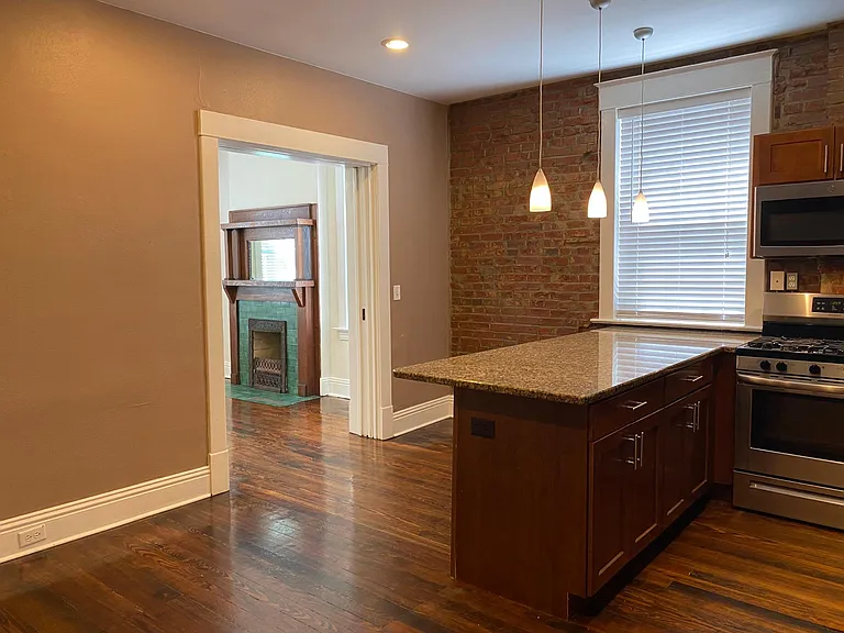 7407 Hazel Ave — Photo 6