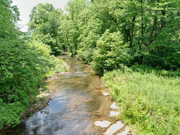 4th image of 0 W Hunt Hollow Rd