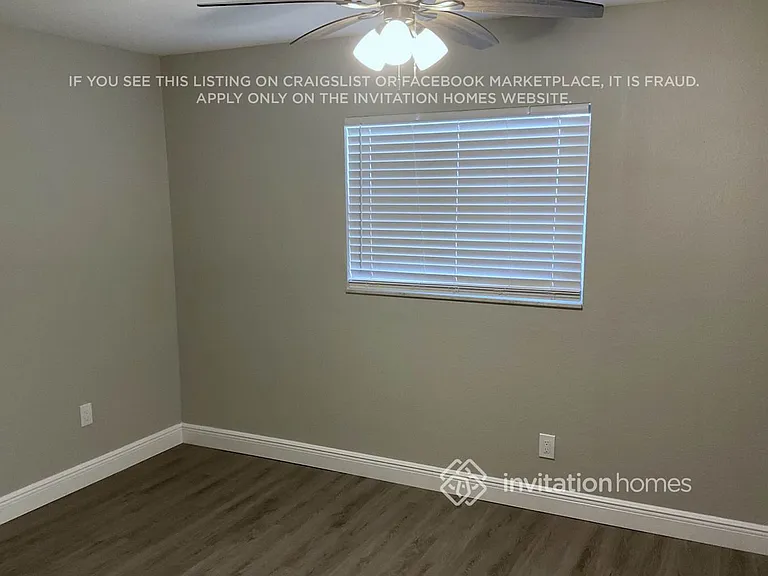 1751 Mississippi Ave NE — Photo 15