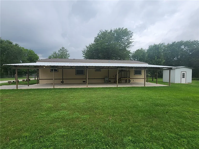 3738 Smetana Rd — Photo 26