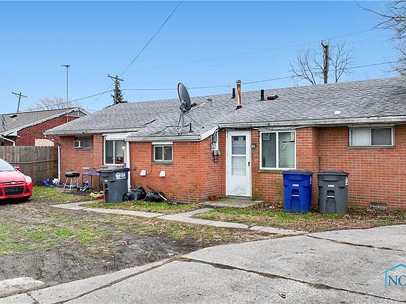 4th image of 1515 Greenwood Ave