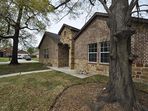 5th image of 13403 Highland Castle Ln