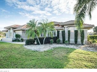 21523 Peachland Blvd, Port Charlotte, FL 33954