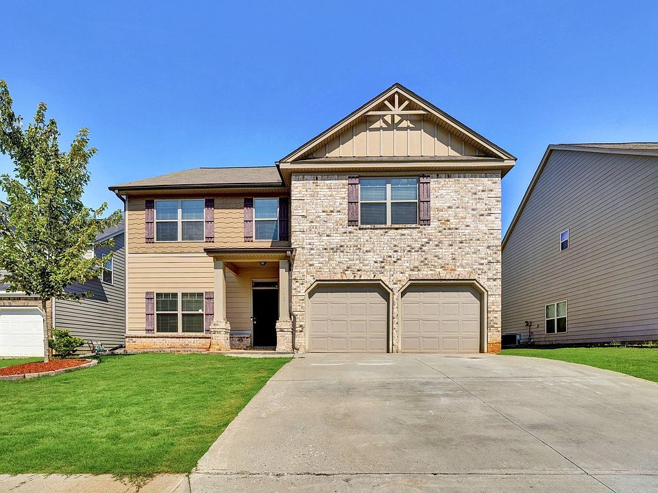 1st image of 416 Coral Creek Way