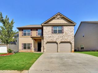 416 Coral Creek Way, Simpsonville, SC 29681