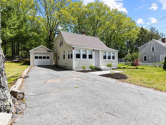 2nd image of 63 Underwood Road