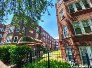 7026 S Cregier Ave #H2, Chicago, IL 60649